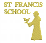 St Francis CE Primary School, Chandler's Ford